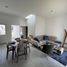 2 Habitación Casa en venta en Queretaro, Querétaro, Queretaro, Querétaro