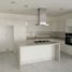 4 Habitación Villa en venta en Queretaro, Querétaro, Queretaro, Querétaro