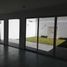 4 Habitación Villa en venta en Queretaro, Querétaro, Queretaro, Querétaro