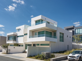 4 Habitación Villa en venta en Queretaro, Querétaro, Queretaro, Querétaro