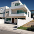 4 Habitación Villa en venta en Queretaro, Querétaro, Queretaro, Querétaro
