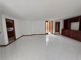 3 Habitación Apartamento en venta en Museo de Antioquia, Medellín, Medellín