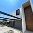 4 Habitación Villa en venta en Queretaro, Querétaro, Queretaro, Querétaro