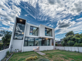 4 Habitación Villa en venta en Queretaro, Querétaro, Queretaro, Querétaro
