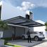 4 Habitación Villa en venta en Queretaro, Querétaro, Queretaro, Querétaro