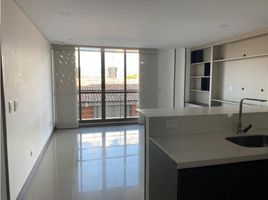 2 Habitación Apartamento en venta en Cundinamarca, Soacha, Cundinamarca