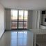 2 Habitación Apartamento en venta en Soacha, Cundinamarca, Soacha