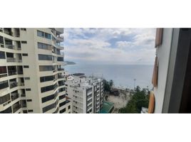 3 Habitación Apartamento en venta en Santa Marta, Magdalena, Santa Marta