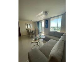 3 Habitación Apartamento en venta en Placo de la Intendenta Fluvialo, Barranquilla, Barranquilla