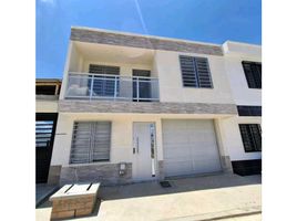 5 Habitación Casa en venta en Valle Del Cauca, Cartago, Valle Del Cauca