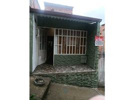 2 Habitación Casa en venta en Fusagasuga, Cundinamarca, Fusagasuga