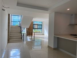 3 Bedroom Villa for sale in Plaza de la Intendencia Fluvial, Barranquilla, Barranquilla