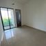 3 Bedroom Villa for sale in Plaza de la Intendencia Fluvial, Barranquilla, Barranquilla