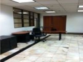 137 SqM Office for rent in Bogota, Cundinamarca, Bogota