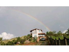 5 Habitación Casa en venta en Dagua, Valle Del Cauca, Dagua