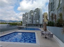 3 Habitación Apartamento en venta en Risaralda, Dosquebradas, Risaralda