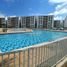 2 Bedroom Apartment for sale in Jamundi, Valle Del Cauca, Jamundi