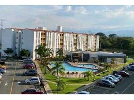 2 Habitación Apartamento en venta en Jamundi, Valle Del Cauca, Jamundi