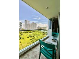 2 Bedroom Apartment for sale in Cartagena, Bolivar, Cartagena