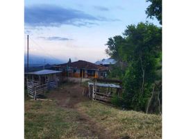 3 Habitación Casa en alquiler en Colombia, Obando, Valle Del Cauca, Colombia