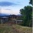 3 Bedroom House for rent in Obando Valle Del Cauca, Obando