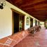 4 Bedroom House for sale in Rionegro, Antioquia, Rionegro