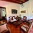 4 Bedroom House for sale in Rionegro, Antioquia, Rionegro