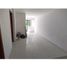 3 Bedroom Condo for sale in Bolivar, Cartagena, Bolivar