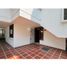 4 Bedroom House for sale in Guabito, Bocas Del Toro, Guabito, Changuinola, Bocas Del Toro