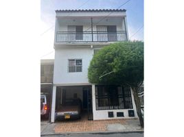 4 Habitación Villa en venta en Palmira, Valle Del Cauca, Palmira