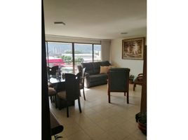 3 Habitación Departamento en venta en Dosquebradas, Risaralda, Dosquebradas