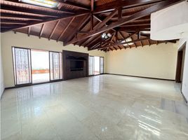 3 Habitación Villa en venta en Envigado, Antioquia, Envigado