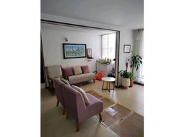 2 Habitación Apartamento en venta en Lago Calima, Cali, Cali