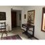 4 Bedroom Apartment for sale in Bogota, Cundinamarca, Bogota