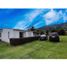 2 Bedroom House for sale in Tenjo, Cundinamarca, Tenjo