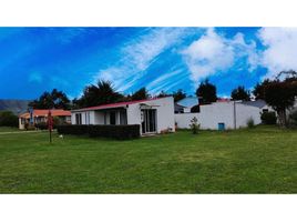 2 Bedroom House for sale in Tenjo, Cundinamarca, Tenjo