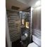 2 Schlafzimmer Appartement zu verkaufen in Bogota, Cundinamarca, Bogota, Cundinamarca