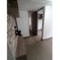 2 Schlafzimmer Appartement zu verkaufen in Bogota, Cundinamarca, Bogota, Cundinamarca