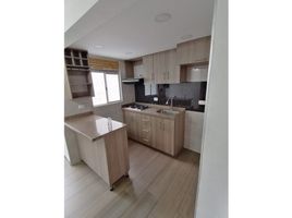2 Schlafzimmer Appartement zu verkaufen in Bogota, Cundinamarca, Bogota, Cundinamarca