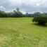  Land for sale in La Calera, Cundinamarca, La Calera