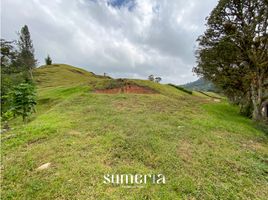  Terreno (Parcela) en venta en Retiro, Antioquia, Retiro, Antioquia, Colombia