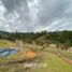  Terreno (Parcela) en venta en Retiro, Antioquia, Retiro, Antioquia, Colombia