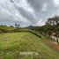  Terreno (Parcela) en venta en Retiro, Antioquia, Retiro, Antioquia, Colombia