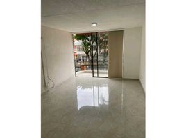 3 Schlafzimmer Appartement zu verkaufen in Cali, Valle Del Cauca, Cali