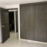 3 Schlafzimmer Appartement zu verkaufen in Cali, Valle Del Cauca, Cali
