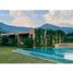 4 Bedroom House for sale in Nocaima Cundinamarca, Nocaima