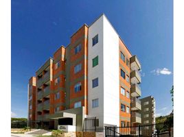 2 Habitación Apartamento en venta en River View Park, Cali, Cali