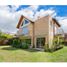 3 Habitación Casa en venta en Sopo, Cundinamarca, Sopo