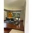 3 Habitación Casa en venta en Sopo, Cundinamarca, Sopo