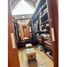 3 Habitación Casa en venta en Sopo, Cundinamarca, Sopo